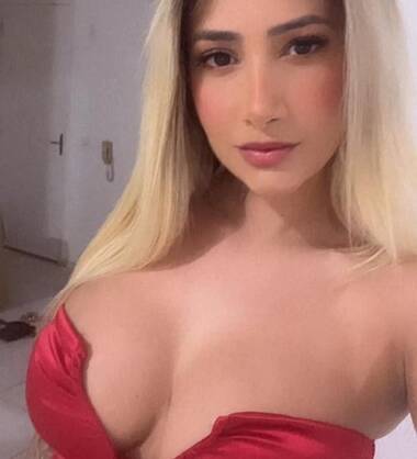 Larissa