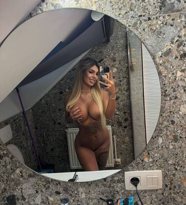 Andreea