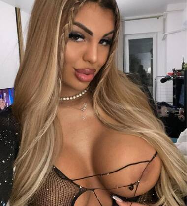 Andreea