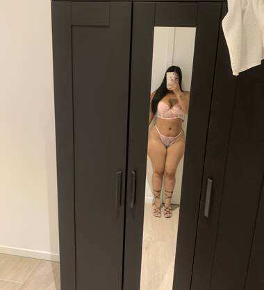 Paola