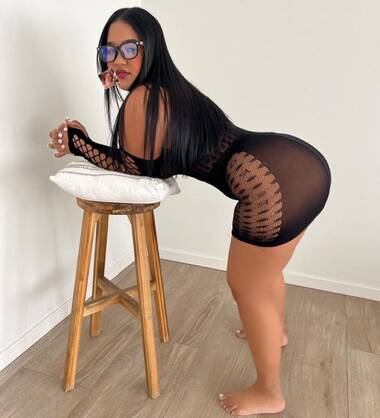 Paola