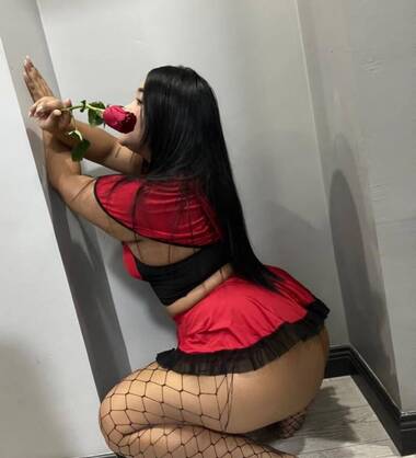 Paola