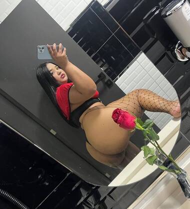 Paola
