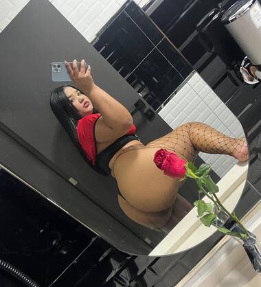 Paola