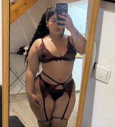 Paola