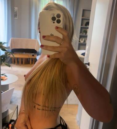Amanda