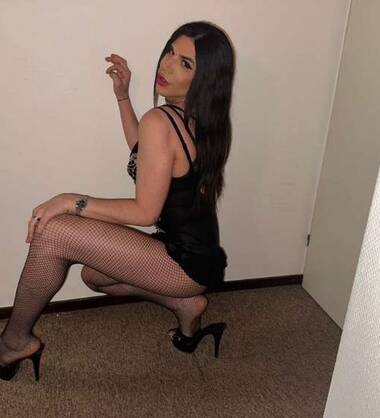 Sabrina