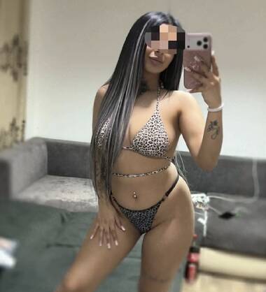 Sara new
