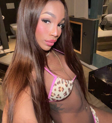 EbonyXliz