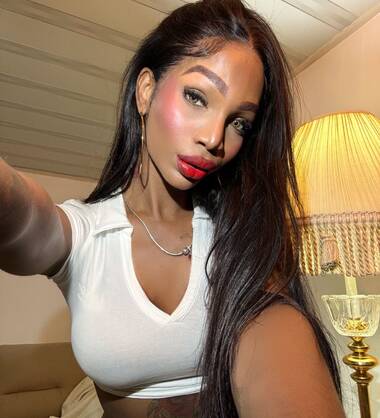 EbonyXliz