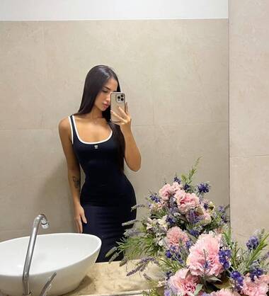 Mariana