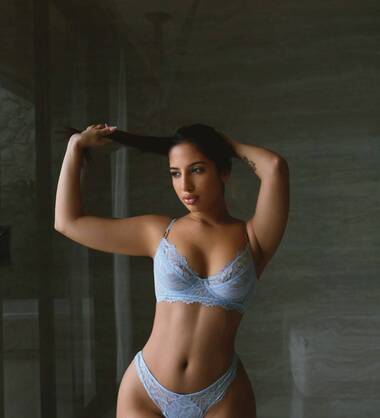 Mariana