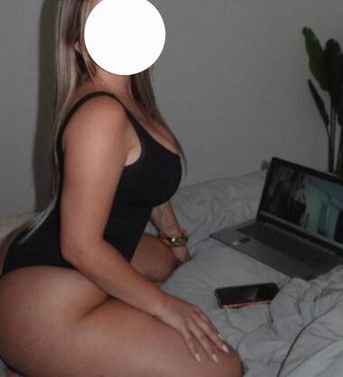 Niki
