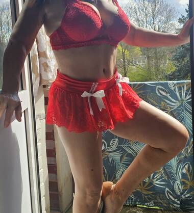 Suzi