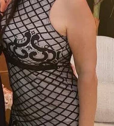 Suzi