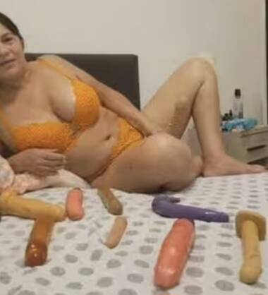 Suzi