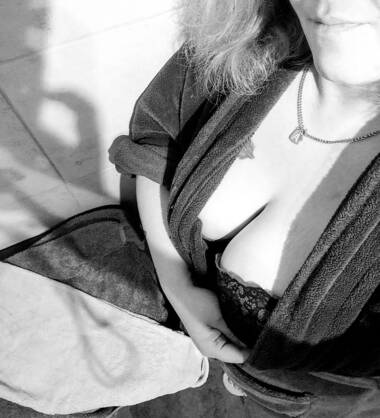 Femke