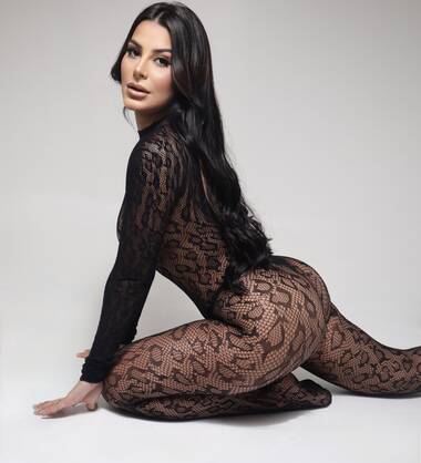 Bruna