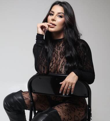 Bruna