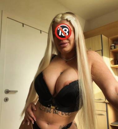 Ema GFE