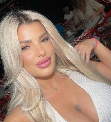 Strapon,vibrator,Gfe,Party girl