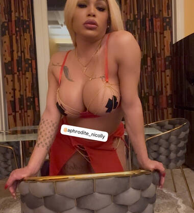 👀🍆🍑💦Twitter nicollymaga90