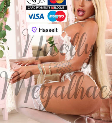 👀🍆🍑💦Twitter nicollymaga90