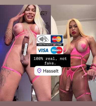 👀🍆🍑💦Twitter nicollymaga90