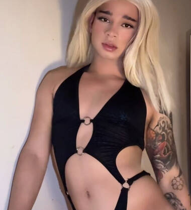 Greisy