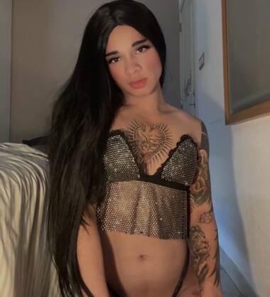 Greisy