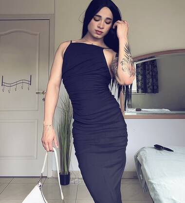 Greisy