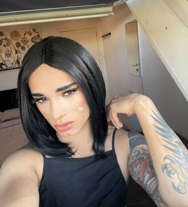 Samantha