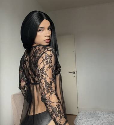 Samantha