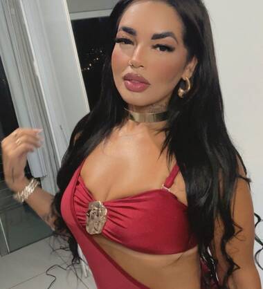 Adryelle