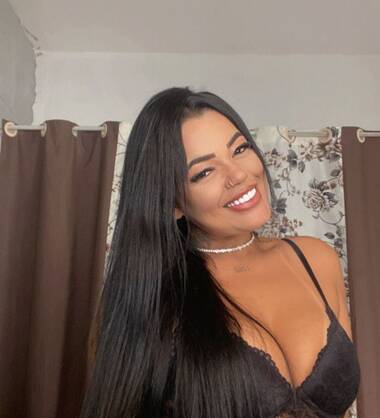 Adryelle