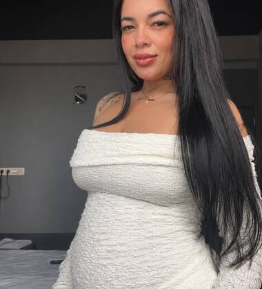 Adryelle