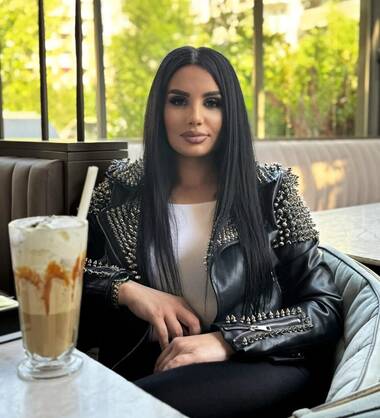 POCRIS MARIANA-ELENA