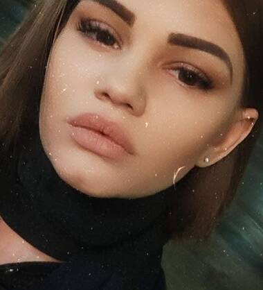 Alexandra