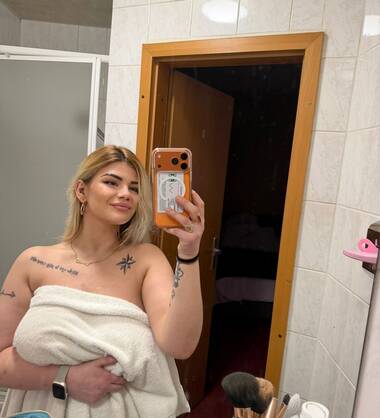 Natasha