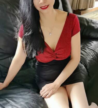 Liang