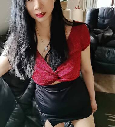 Liang