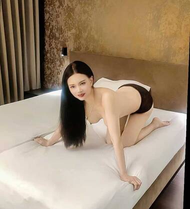 Liang