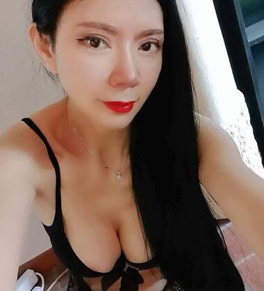 Liang