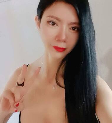 Liang