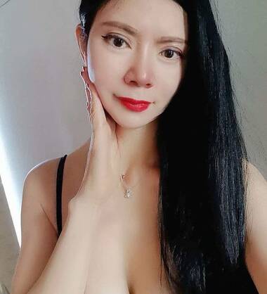Liang