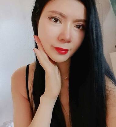 Liang