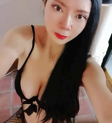 Liang