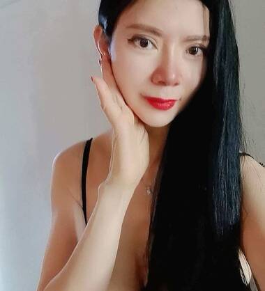 Liang