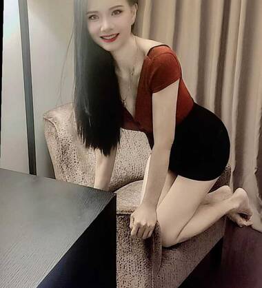 Lina