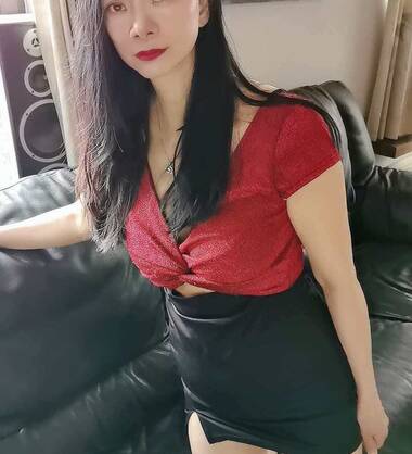 Lina